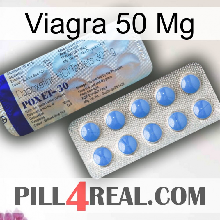Viagra 50 Mg 39